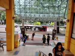 Katong Shopping Centre (D15), Retail #472444771